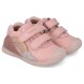 Sneakers Biomecanics 251102-A193 Sauvage Petalo