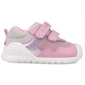 Sneakers Biomecanics 251110-B391 Sauvage Mist