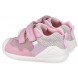 Sneakers Biomecanics 251110-B391 Sauvage Mist