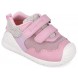 Sneakers Biomecanics 251110-B391 Sauvage Mist