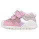 Sneakers Biomecanics 251110-B391 Sauvage Mist