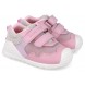 Sneakers Biomecanics 251110-B391 Sauvage Mist