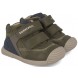 Ghete Biomecanics 251125-B788 Sauvage Militare