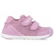 Sneakers Biomecanics 251135-B032 Rejilla Rosa