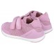 Sneakers Biomecanics 251135-B032 Rejilla Rosa
