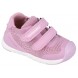 Sneakers Biomecanics 251135-B032 Rejilla Rosa