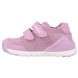 Sneakers Biomecanics 251135-B032 Rejilla Rosa