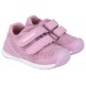 Sneakers Biomecanics 251135-B032 Rejilla Rosa