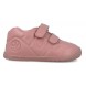 Sneakers Biomecanics 241160-C159 Sauvage Kiss