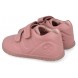 Sneakers Biomecanics 241160-C159 Sauvage Kiss