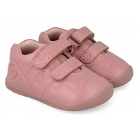 Sneakers barefoot Biomecanics 241160-C159 Sauvage Kiss Sneakers barefoot Biomecanics 241160-C159 Sauvage Kiss