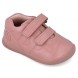 Sneakers Biomecanics 241160-C159 Sauvage Kiss