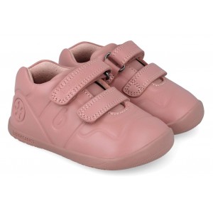 Sneakers Biomecanics 241160-C159 Sauvage Kiss