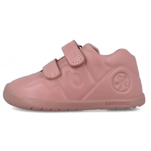 Sneakers Biomecanics 241160-C159 Sauvage Kiss