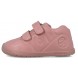Sneakers Biomecanics 241160-C159 Sauvage Kiss