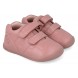 Sneakers Biomecanics 241160-C159 Sauvage Kiss