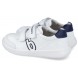 Sneakers Biomecanics 251020-C578 Napa Blanco