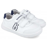 Sneakers barefoot Biomecanics 251020-C578 Napa Blanco