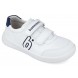 Sneakers Biomecanics 251020-C578 Napa Blanco