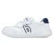 Sneakers Biomecanics 251020-C578 Napa Blanco
