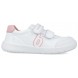 Sneakers Biomecanics 251020-D113 Napa Blanco