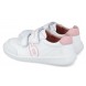 Sneakers Biomecanics 251020-D113 Napa Blanco