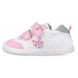 Sneakers Biomecanics 252190-B050 Pique Blanco