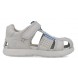 Sandale Biomecanics 252211-B695 Napa Sporco