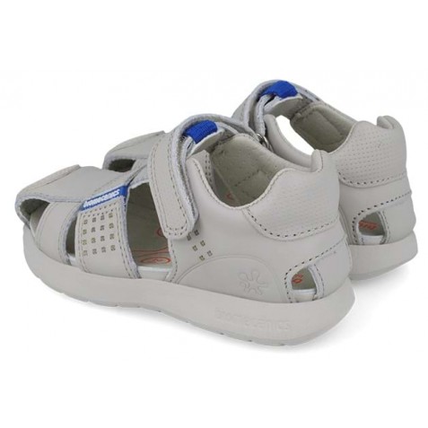 Sandale Biomecanics 252211-B695 Napa Sporco Sandale Biomecanics 252211-B695 Napa Sporco