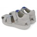 Sandale Biomecanics 252211-B695 Napa Sporco
