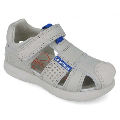 Sandale Biomecanics 252211-B695 Napa Sporco Sandale Biomecanics 252211-B695 Napa Sporco