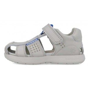 Sandale Biomecanics 252211-B695 Napa Sporco Sandale Biomecanics 252211-B695 Napa Sporco