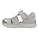 Sandale Biomecanics 252211-B695 Napa Sporco