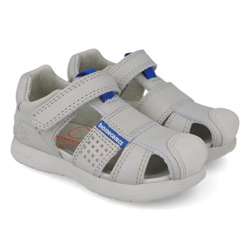 Sandale Biomecanics 252211-B695 Napa Sporco Sandale Biomecanics 252211-B695 Napa Sporco