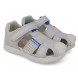 Sandale Biomecanics 252211-B695 Napa Sporco