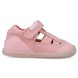 Sandale Biomecanics 252195-C847 Pique Rose