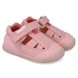 Sandale Biomecanics 252195-C847 Pique Rose