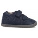 Sneakers barefoot Biomecanics 241160-A183 Sauvage Ocean