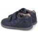 Sneakers barefoot Biomecanics 241160-A183 Sauvage Ocean