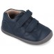 Sneakers barefoot Biomecanics 241160-A183 Sauvage Ocean