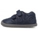 Sneakers barefoot Biomecanics 241160-A183 Sauvage Ocean