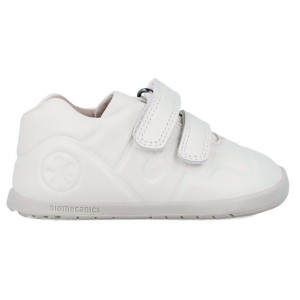 Sneakers barefoot Biomecanics 241160-D695 Sauvage Sporco