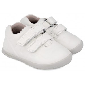 Sneakers barefoot Biomecanics 241160-D695 Sauvage Sporco