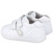 Sneakers barefoot Biomecanics 251010-C050 Napa Blanco