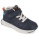 Ghete impermeabile Biomecanics 251252-A089FM Mat Forro Borreguillo Tex Azul Marino