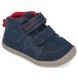 Ghete barefoot Biomecanics 251162-A183 Sauvage Ocean
