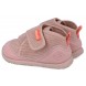 Pantofi Biomecanics 251171-B409 Mat Old Rose