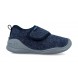 Pantofi Biomecanics 251280-A371 Fieltro Jeans