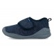 Pantofi Biomecanics 251280-A371 Fieltro Jeans