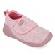 Pantofi Biomecanics 251280-B032 Fieltro Rosa